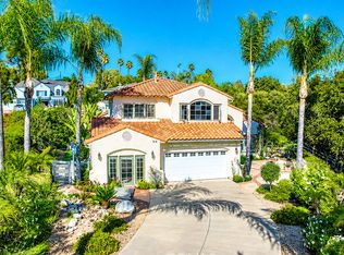 918 Puesta Del Sol, Thousand Oaks, CA 91360