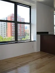 Rented by Tower Brokerage