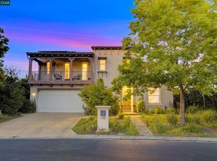 198 Drummond Dr, Hayward, CA
