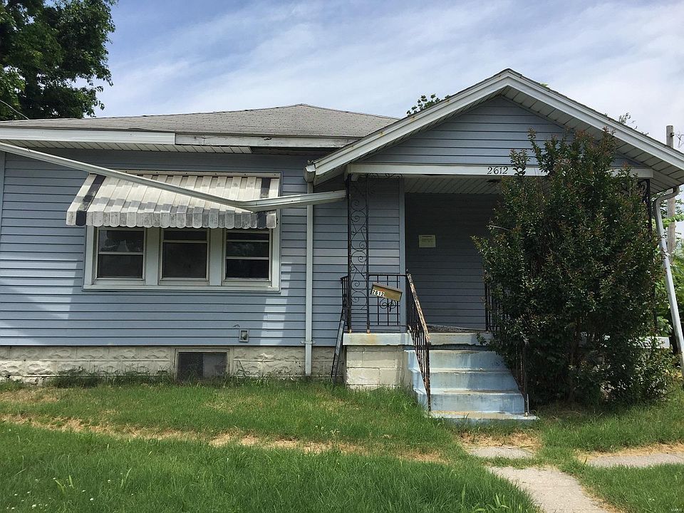 1st image of 2612 Krum St