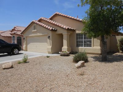 12779 W Palm Ln, Avondale, AZ, 85392