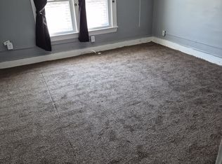 10113 Parkgate Ave #3, Cleveland, OH 44108