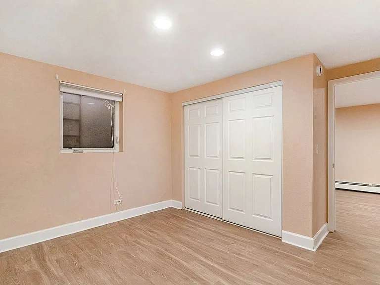 701 N Pearl St #105 — Photo 12