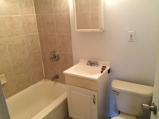 Rented by Village Living Realty | media 12