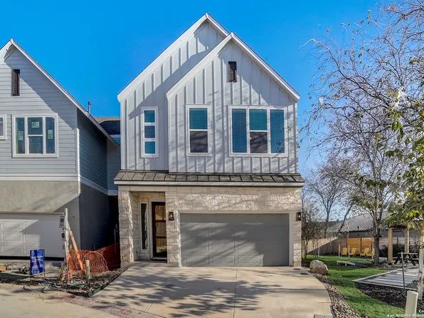 5843 Whitby Rd, Unit 31, San Antonio, TX 78240