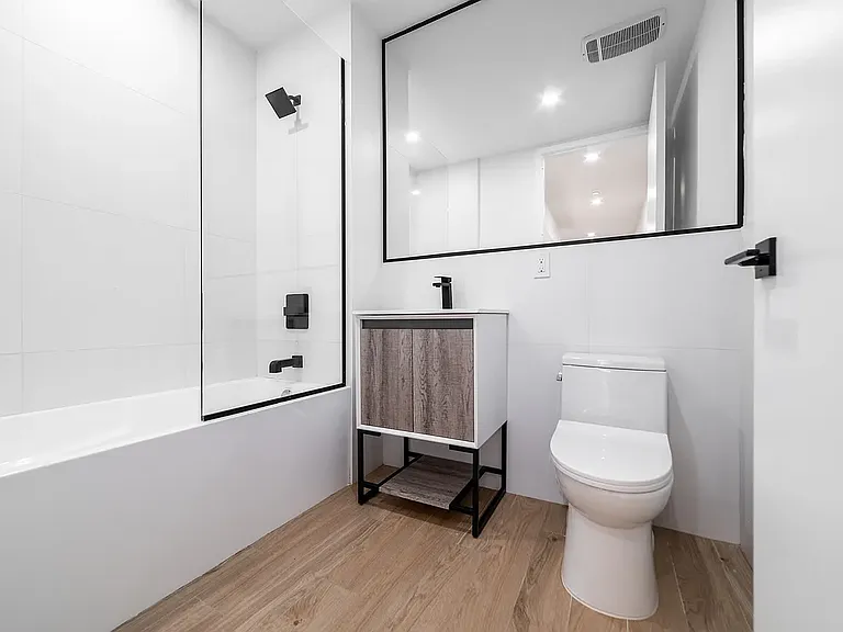 1359 Nostrand Ave #2C — Photo 6