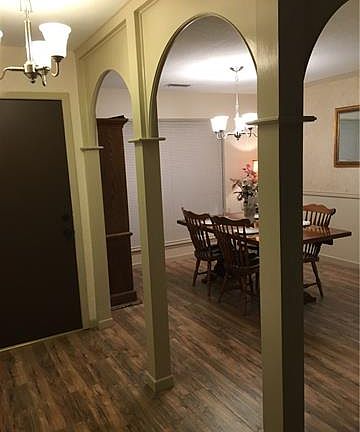 2nd image of 3026 Gilmer Ave