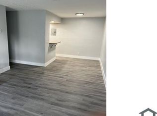 5831 NW 22nd Ct, Lauderhill, FL 33313