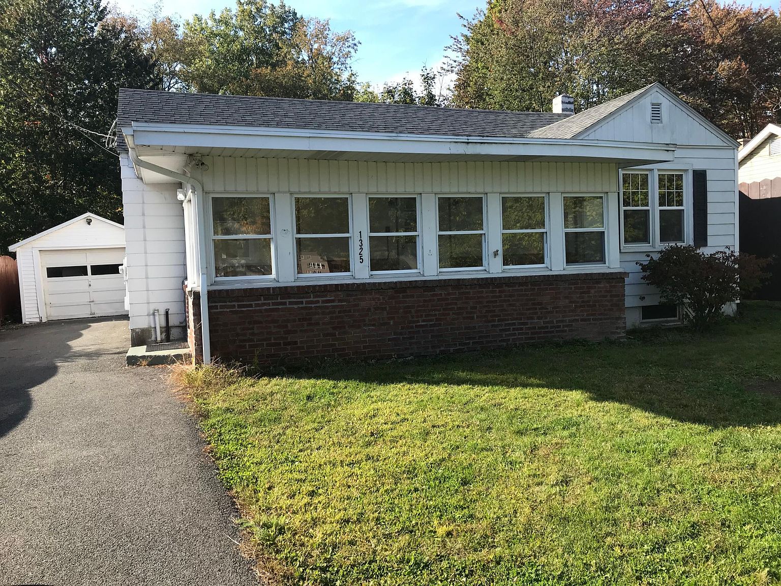 1325 Burden Lake Rd, Averill Park, NY 12018 Zillow