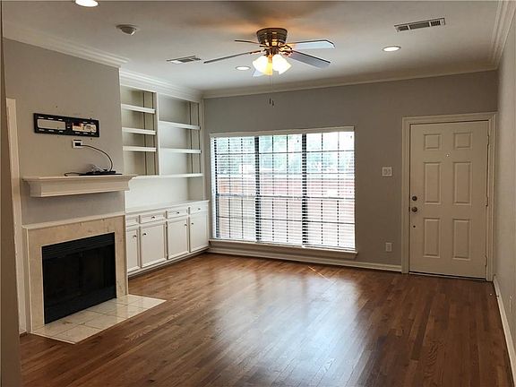 2nd image of 3400 Normandy Ave #2