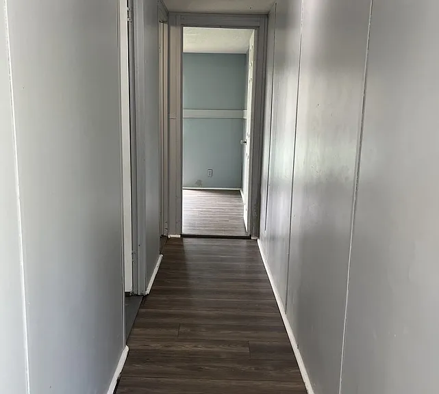 15200 Arch St #3408 — Photo 10