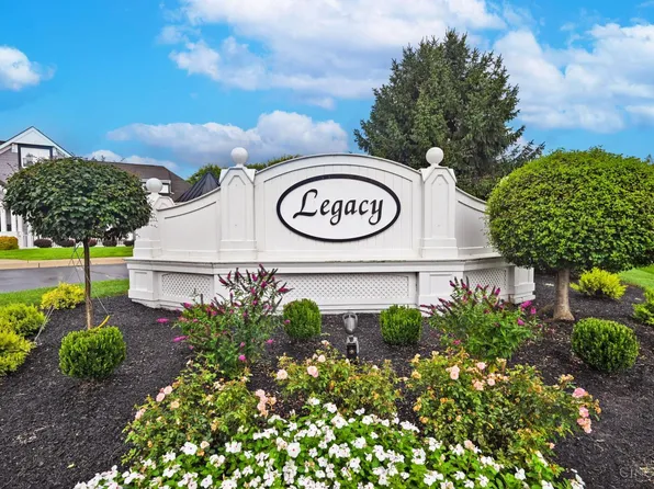 471 Heritage Sq, Harrison, OH 45030