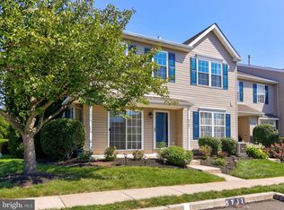 5701 Drawbridge Ct, Limerick, PA 19468