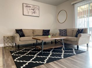 2881 E Huntington Blvd #224, Fresno, CA 93721