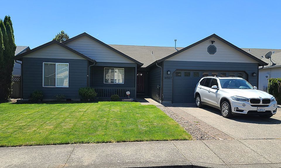 1st image of 16507 NE 81st St