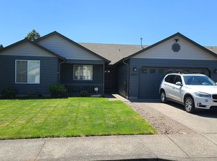 16507 NE 81st St, Vancouver, WA 98682