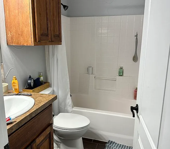 1205 Alma Dr — Photo 32