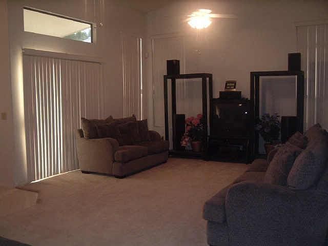 1st image of 7120 N 81st Drive