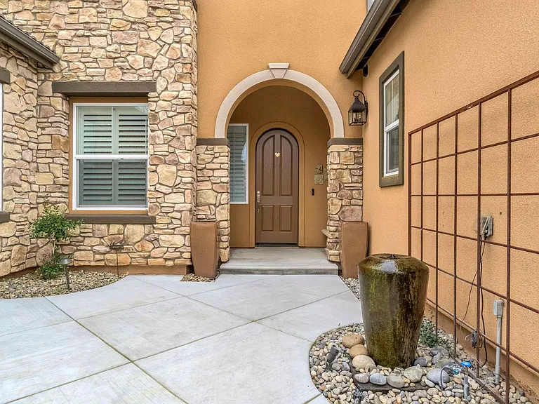 4199 N Quail Xing — Photo 4