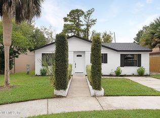7644 Club Duclay Dr, Jacksonville, FL 32244