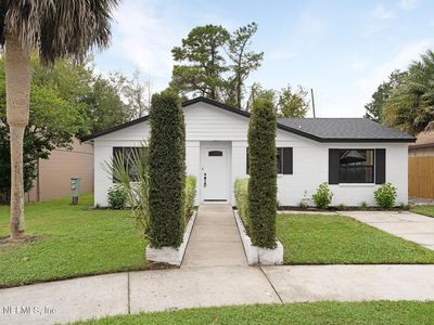 7644 CLUB DUCLAY Drive, Jacksonville, FL, 32244