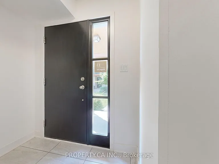 13 Mogul Rd — Photo 22