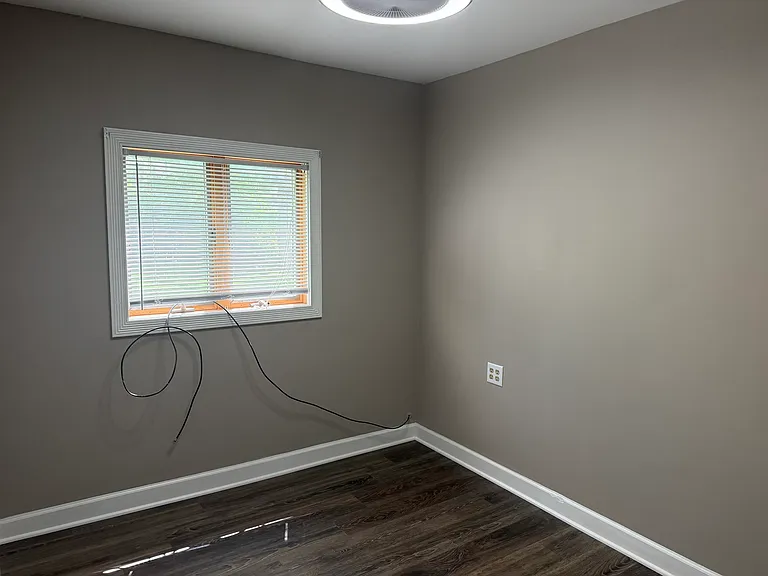 23639 W Chicago St — Photo 5