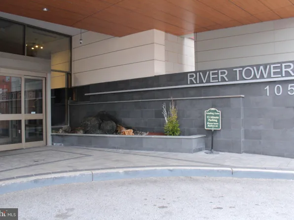 105 Christina Landing Dr APT 1703, Wilmington, DE 19801