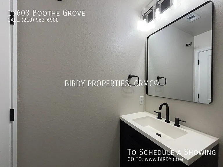 13603 Boothe Grv — Photo 29