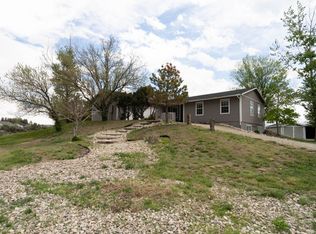 238 Lyndhurst Ln, Spring Creek, NV 89815