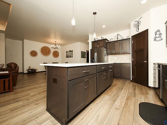 4th image of 8812 W Windmill Ridge St