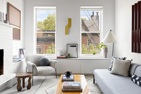 Sold by Compass | media 3