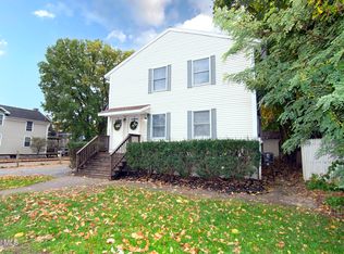 131 Beekman Street, Saratoga Springs, NY 12866