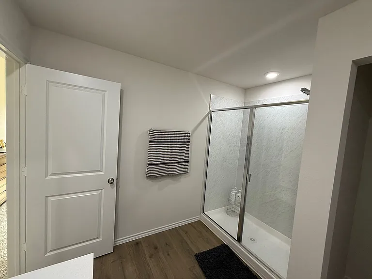 305 Charmed Way — Photo 29