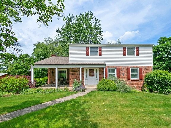 2nd image of 5053 Northlawn Cir