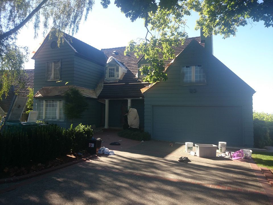 1st image of 10015 Bayard Ave NW