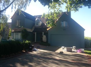 10015 Bayard Ave NW, Seattle, WA 98177