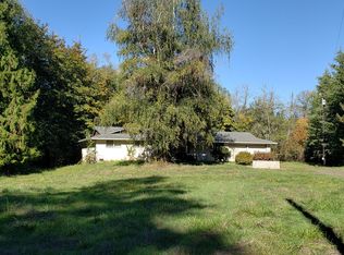 8620 NE 159th St, Battle Ground, WA 98604