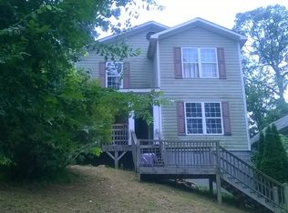 1448 Rome Dr NW, Atlanta, GA 30314