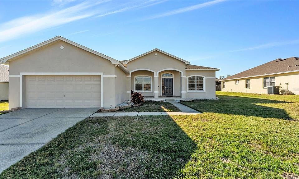 1st image of 6371 ALAMANDA HILLS DRIVE