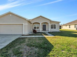 6371 Alamanda Hills Dr, Lakeland, FL 33813