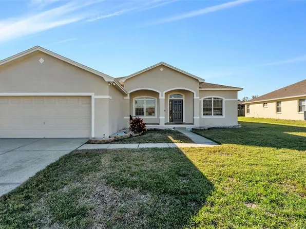 6371 Alamanda Hills Dr, Lakeland, FL 33813