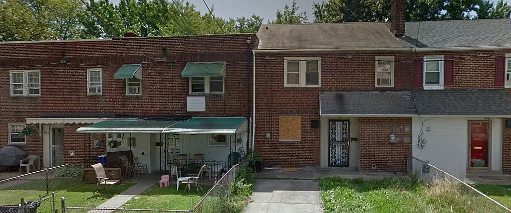 2605 Swarts St photo 1
