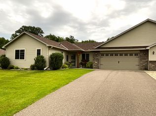 1620 Dale St, Saint Joseph, MN 56374