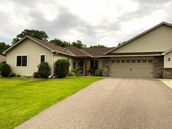 1620 Dale St, Saint Joseph, MN 56374