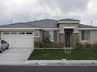 39449 Oxford Rd, Palmdale, CA 93551