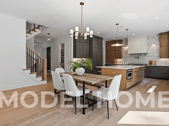 4th image of 6027 27th St N