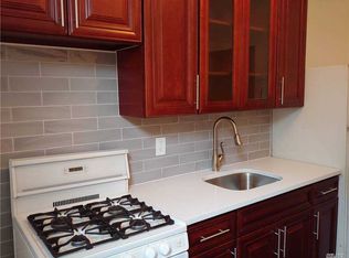 7801 69th Ave #1, Middle Village, NY 11379