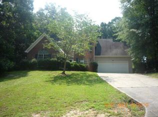 116 Donette Loop, Daphne, AL 36526