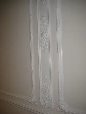 Rented by Magnone Real Estate | media 20